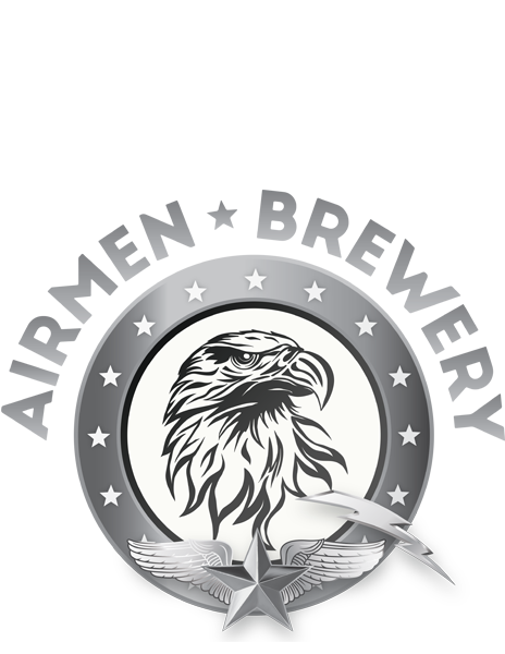 Airmen Brewery