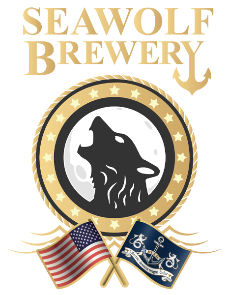 Seawolf Brewery