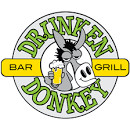 drunken Donkey logo
