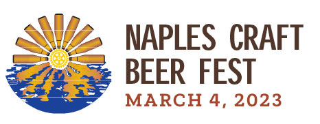 Naples craft beer fest