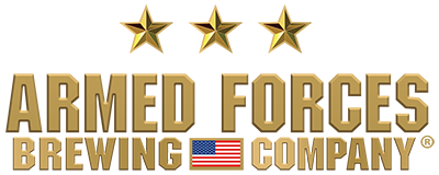 Armed Forces Brewing Co
