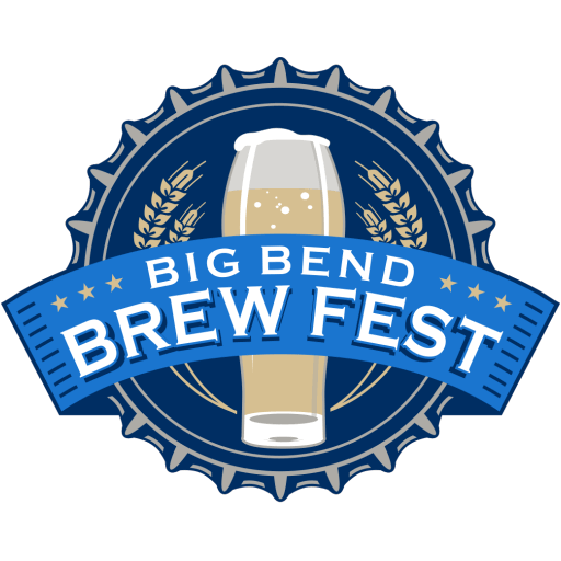 big bend brew fest