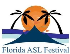 FL ALS Fest