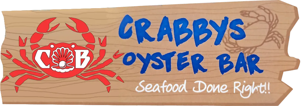 Crabbys Oyster Logo 1920w
