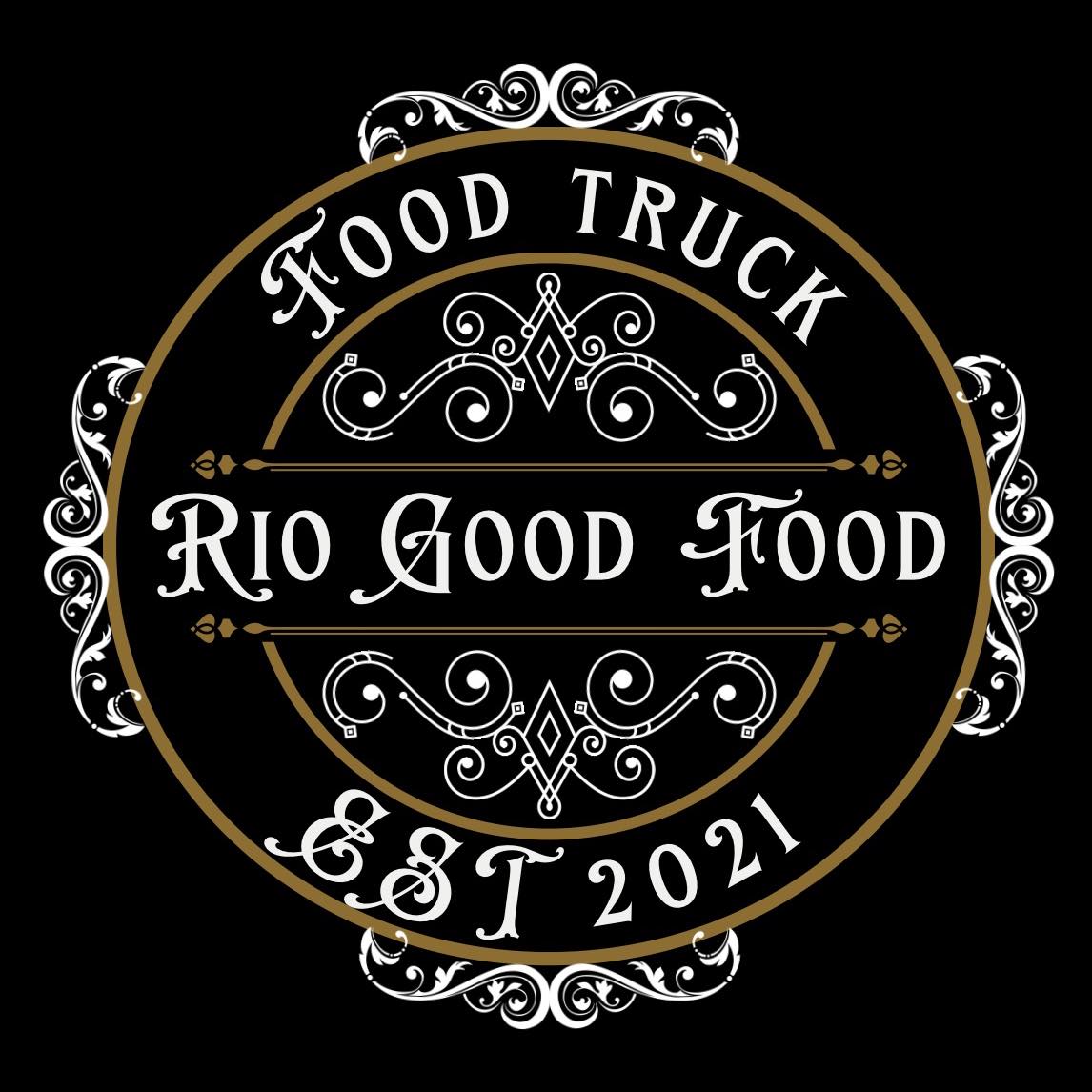 Rio Good Food