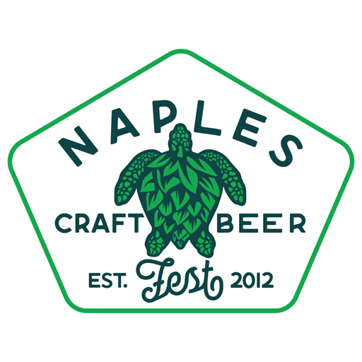 naples craft beer fest
