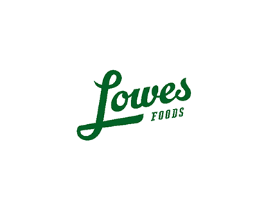 Lowes